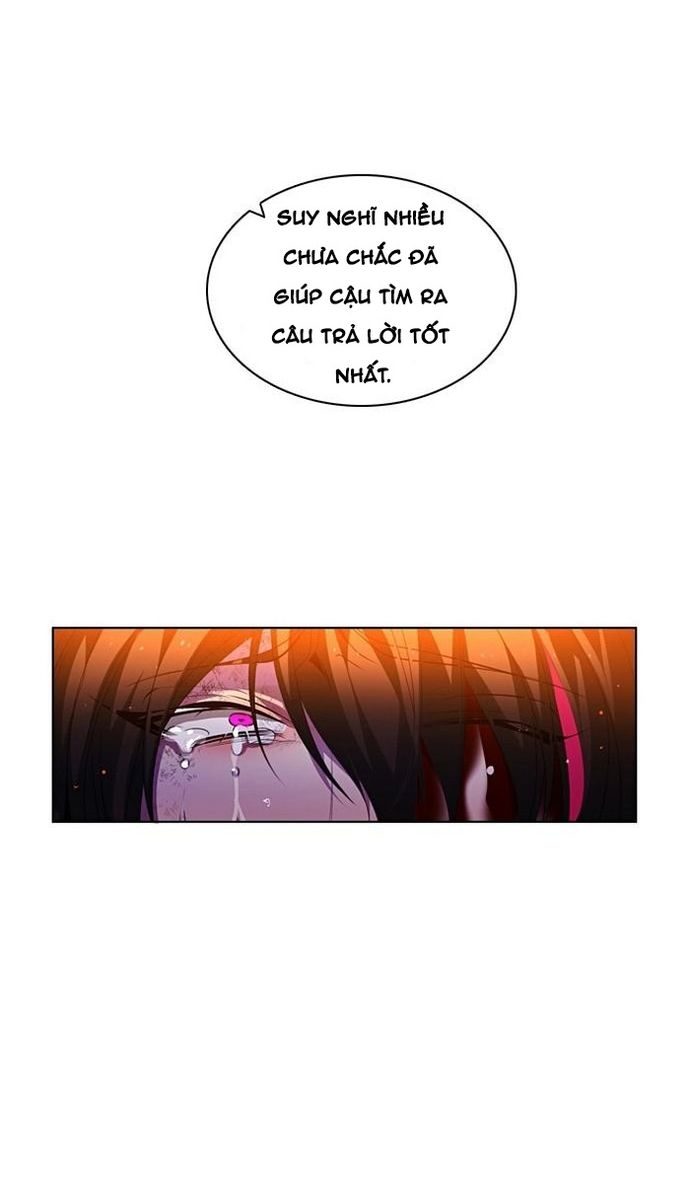 Zero Game Chapter 156 - Trang 2