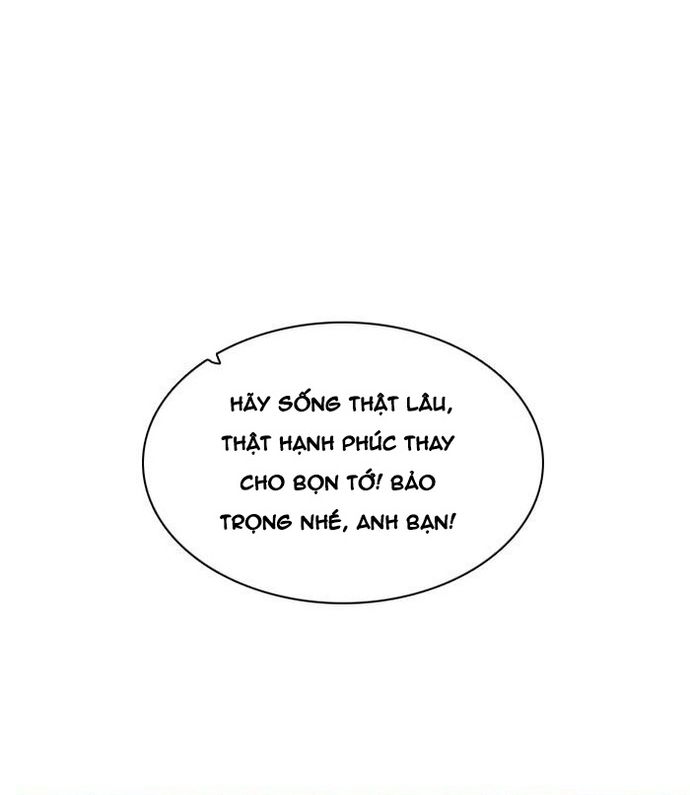 Zero Game Chapter 156 - Trang 2