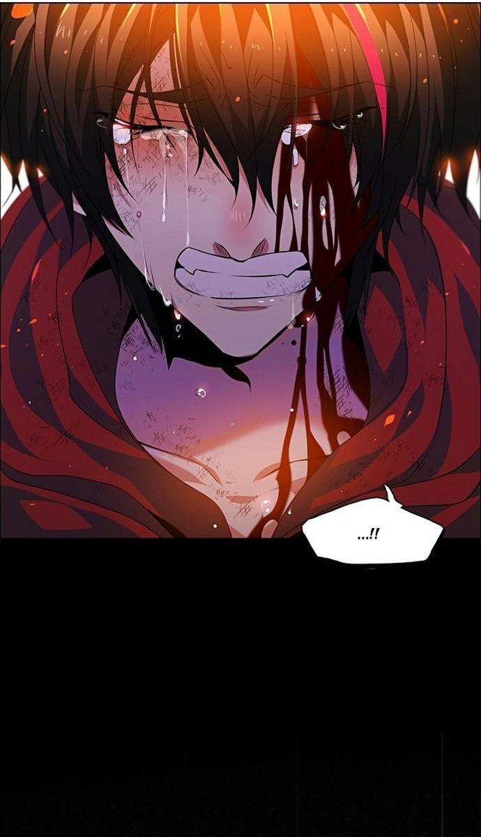 Zero Game Chapter 156 - Trang 2