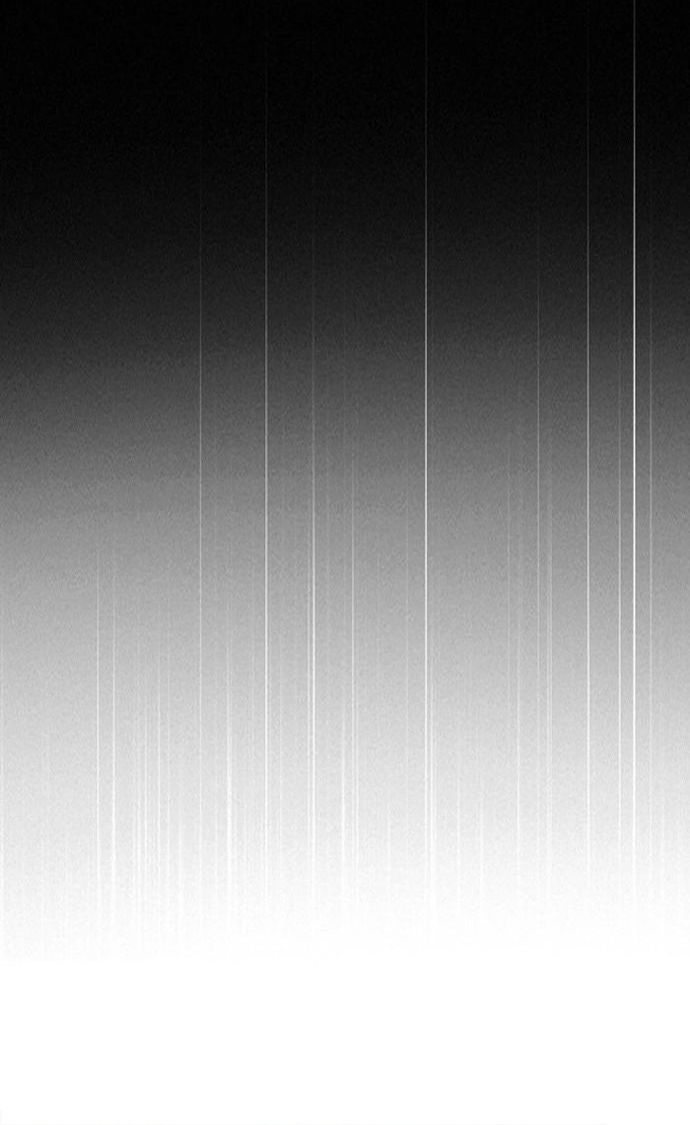 Zero Game Chapter 156 - Trang 2