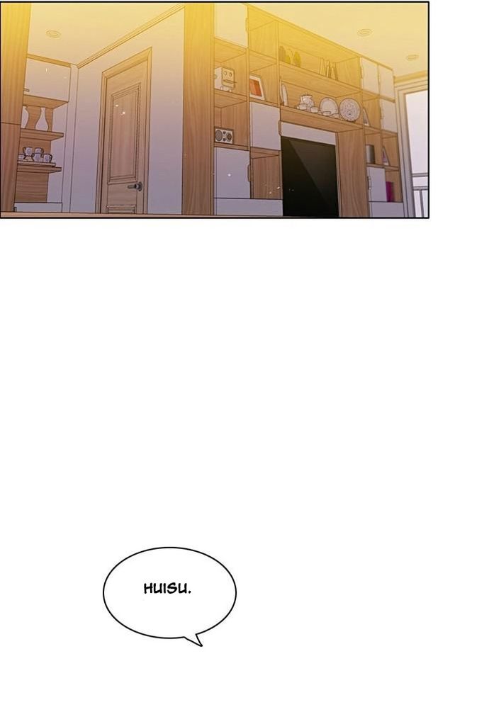 Zero Game Chapter 156 - Trang 2