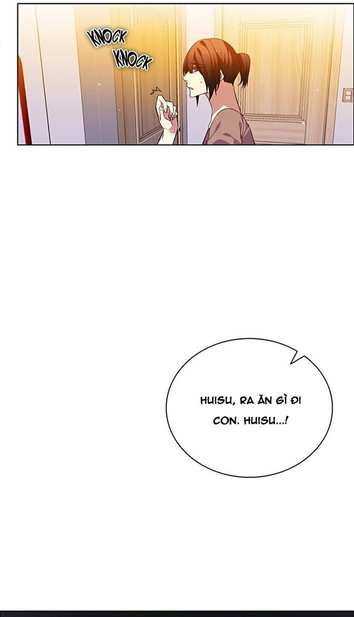 Zero Game Chapter 156 - Trang 2