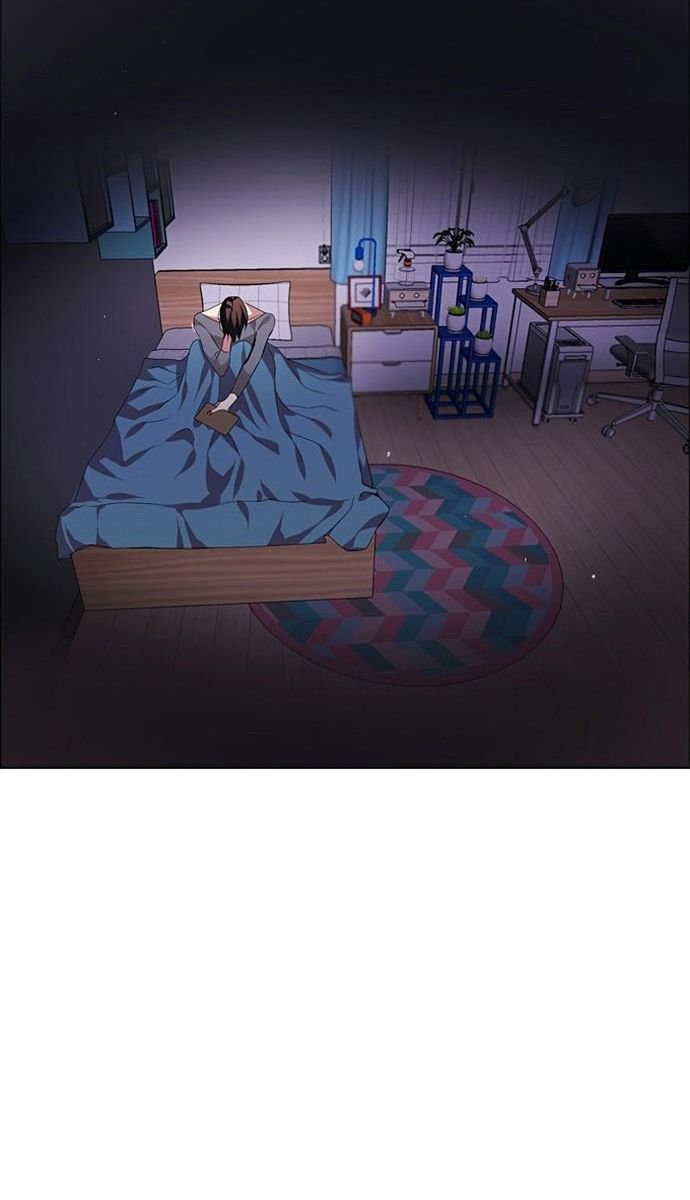 Zero Game Chapter 156 - Trang 2