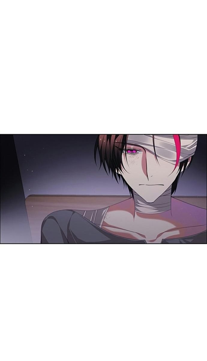 Zero Game Chapter 156 - Trang 2