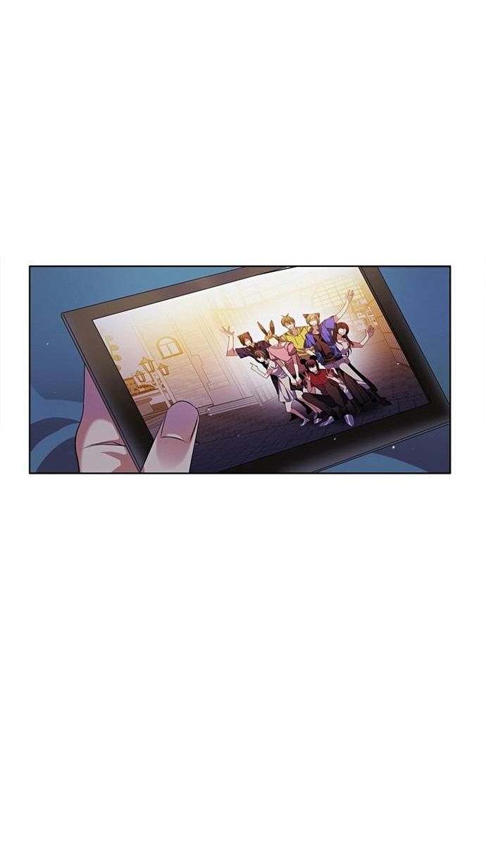 Zero Game Chapter 156 - Trang 2