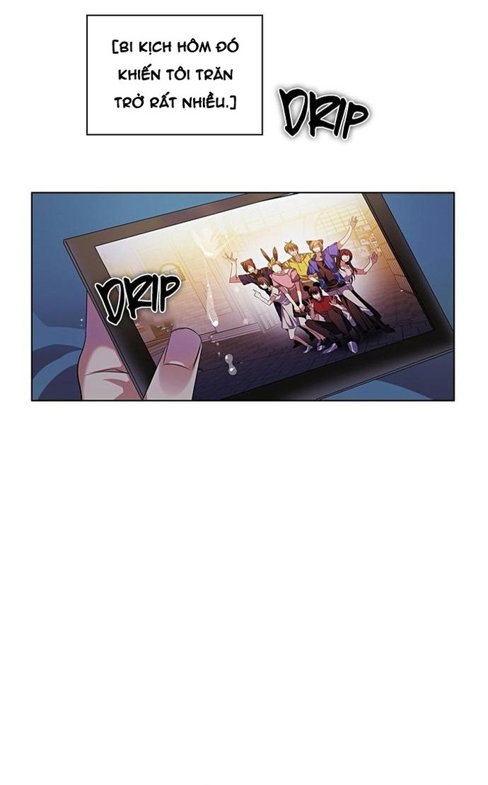 Zero Game Chapter 156 - Trang 2