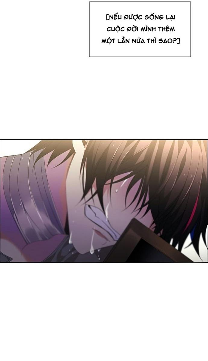 Zero Game Chapter 156 - Trang 2