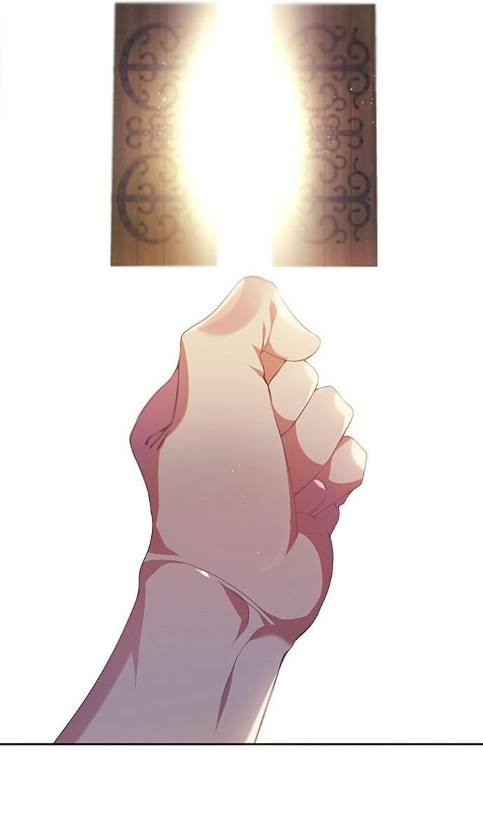 Zero Game Chapter 156 - Trang 2