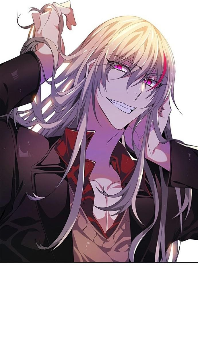 Zero Game Chapter 156 - Trang 2