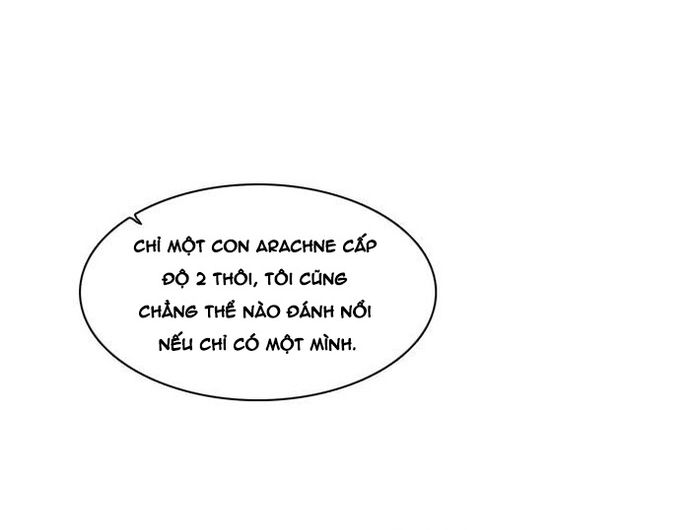 Zero Game Chapter 156 - Trang 2