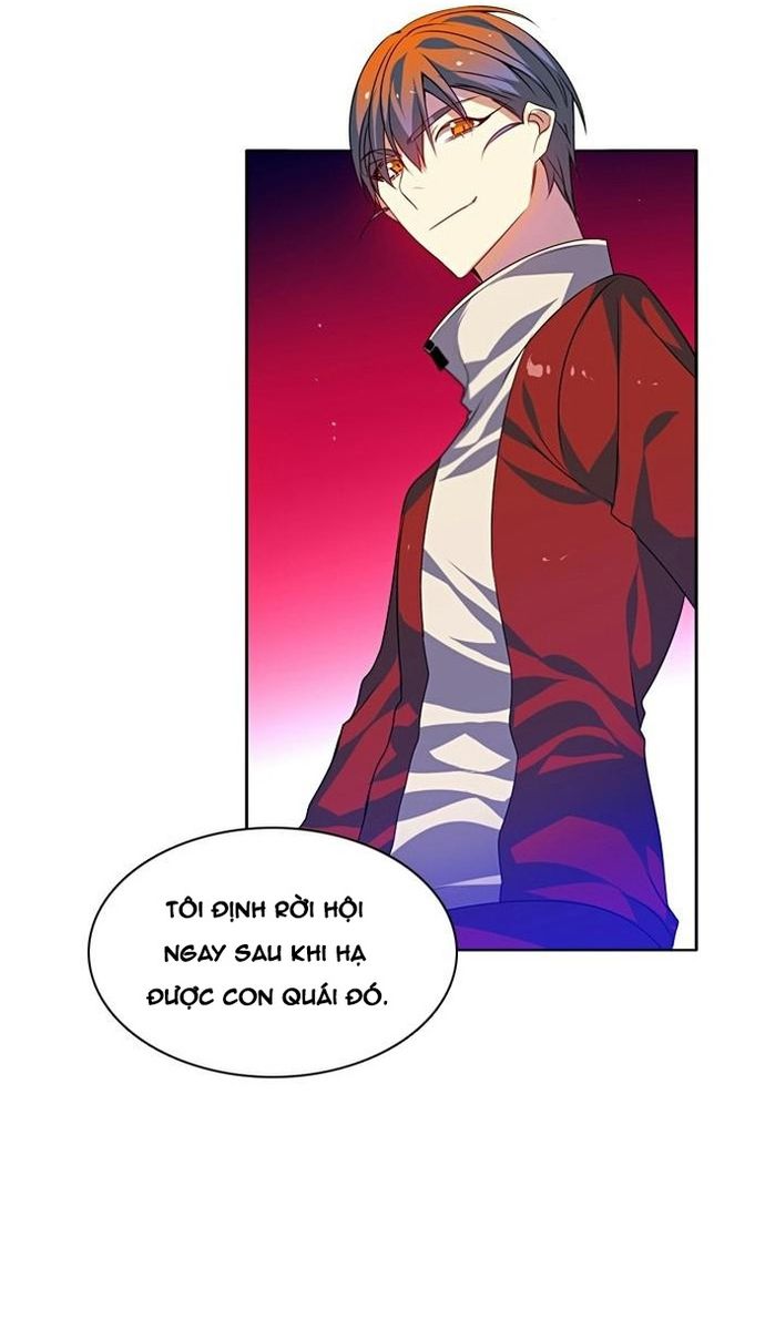 Zero Game Chapter 156 - Trang 2