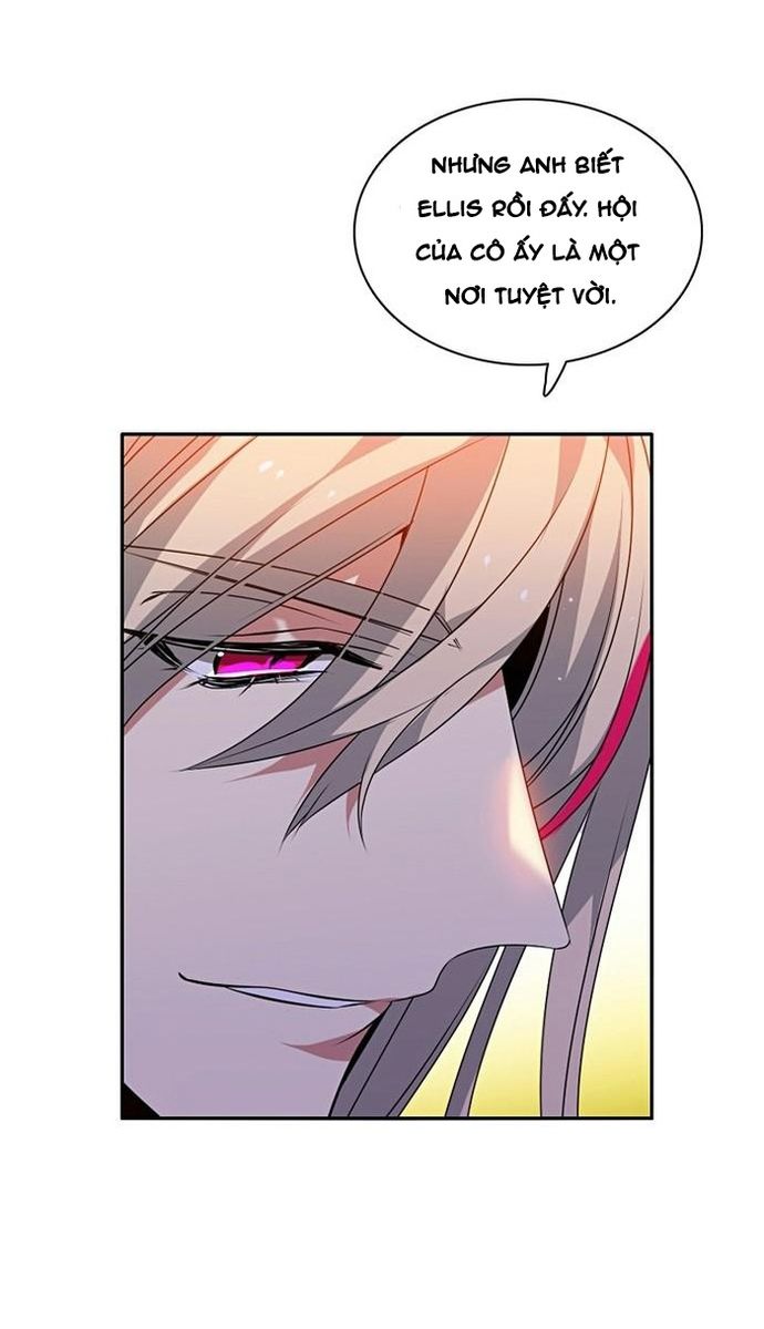 Zero Game Chapter 156 - Trang 2