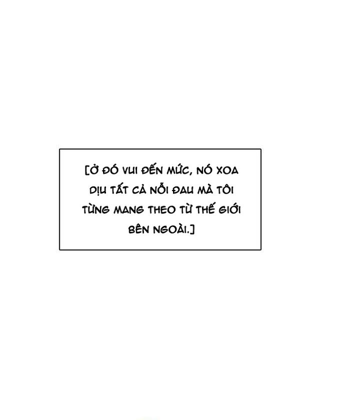 Zero Game Chapter 156 - Trang 2