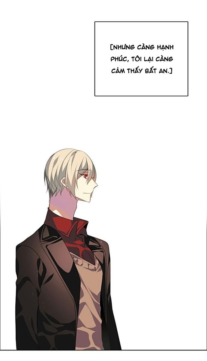 Zero Game Chapter 156 - Trang 2