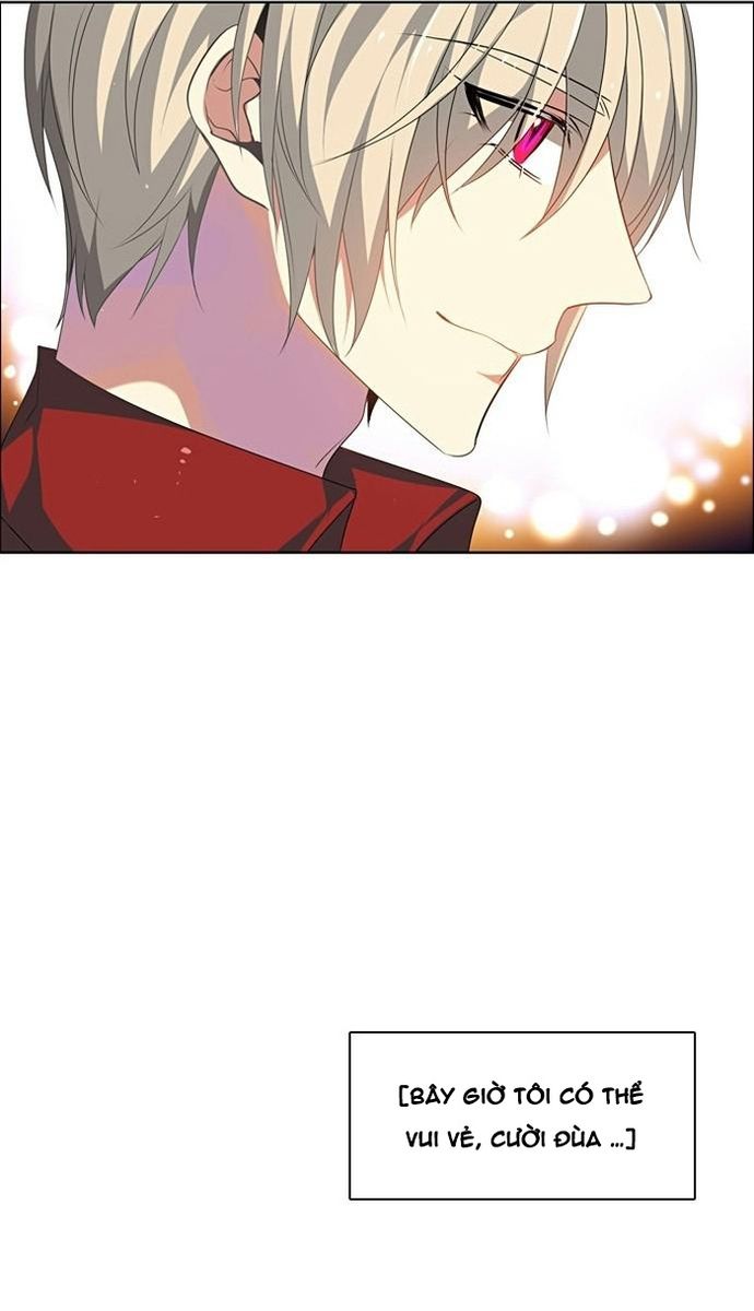 Zero Game Chapter 156 - Trang 2