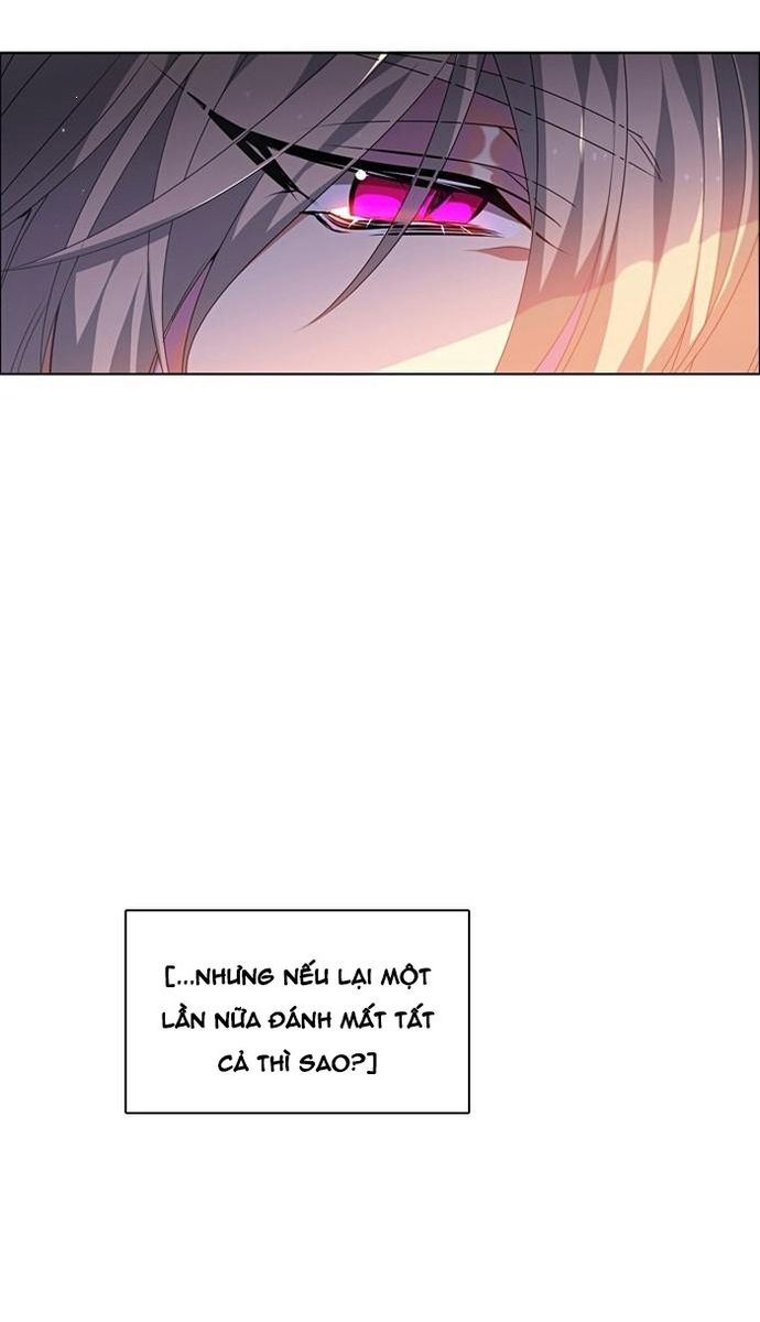 Zero Game Chapter 156 - Trang 2