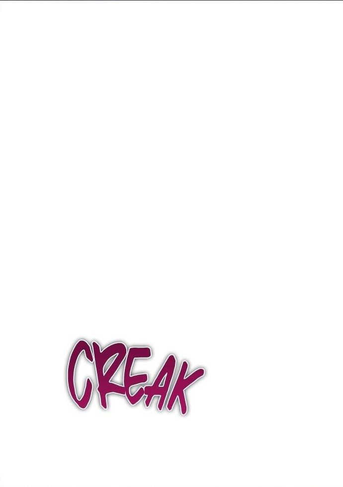 Zero Game Chapter 156 - Trang 2