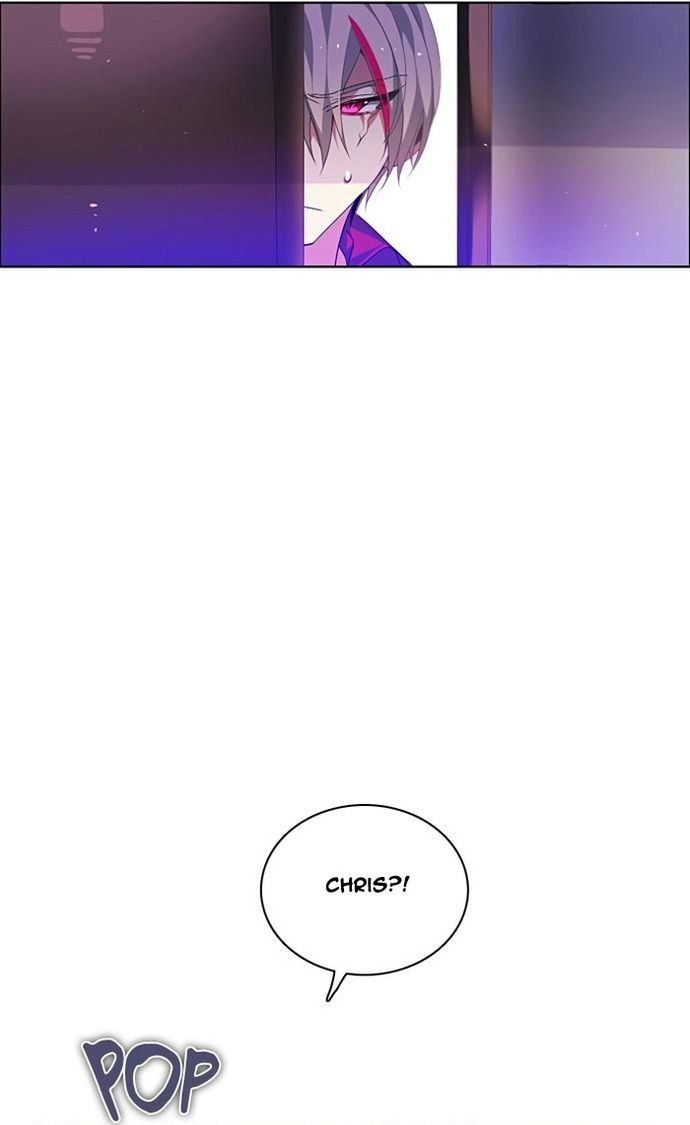 Zero Game Chapter 156 - Trang 2