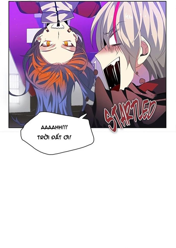 Zero Game Chapter 156 - Trang 2