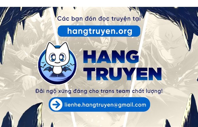 Zero Game Chapter 156 - Trang 2