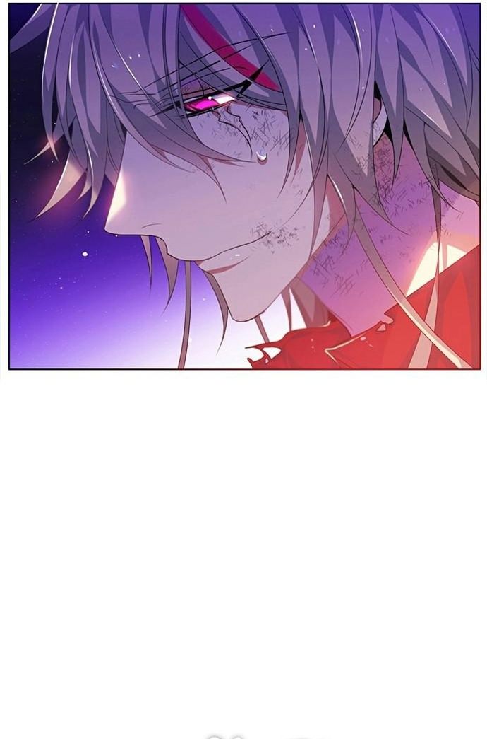 Zero Game Chapter 156 - Trang 2