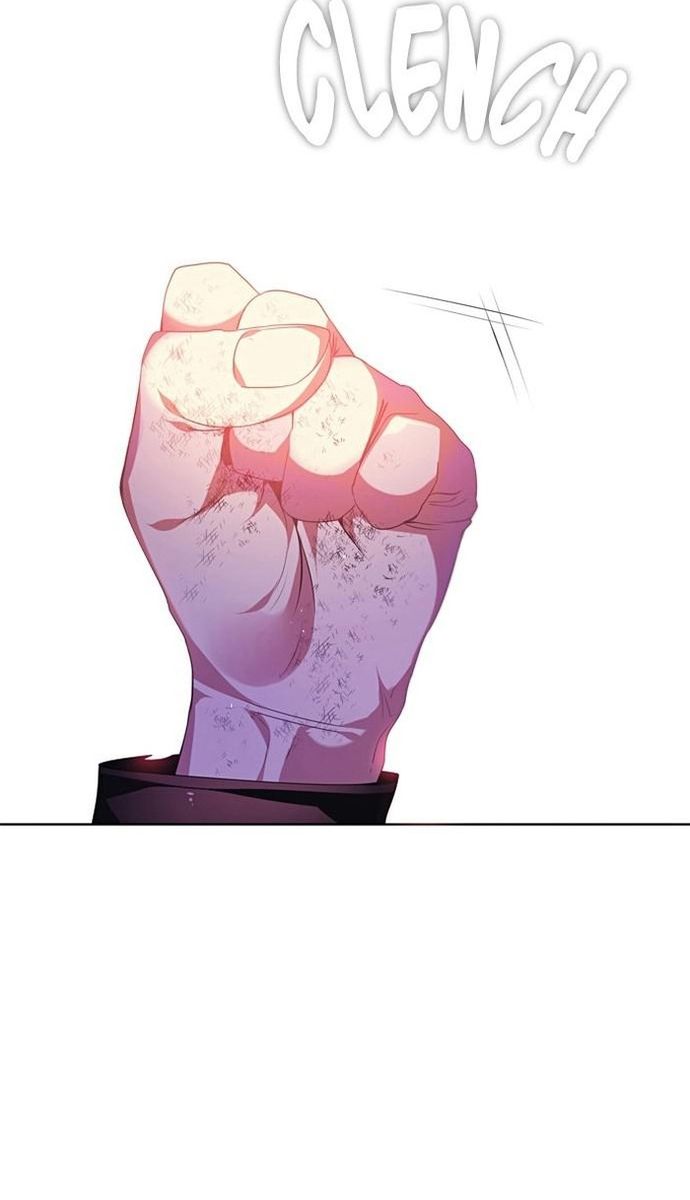 Zero Game Chapter 156 - Trang 2