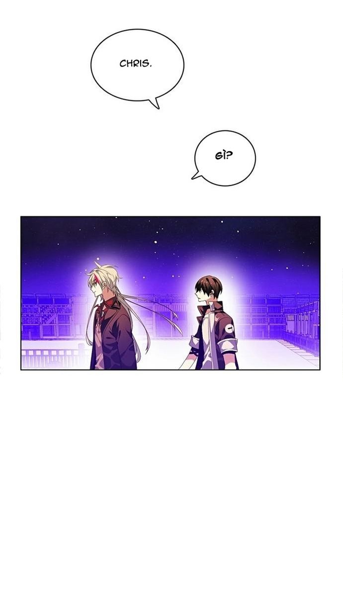 Zero Game Chapter 156 - Trang 2