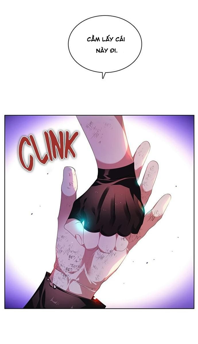 Zero Game Chapter 156 - Trang 2