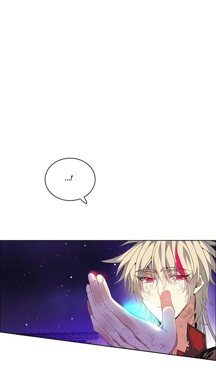 Zero Game Chapter 156 - Trang 2