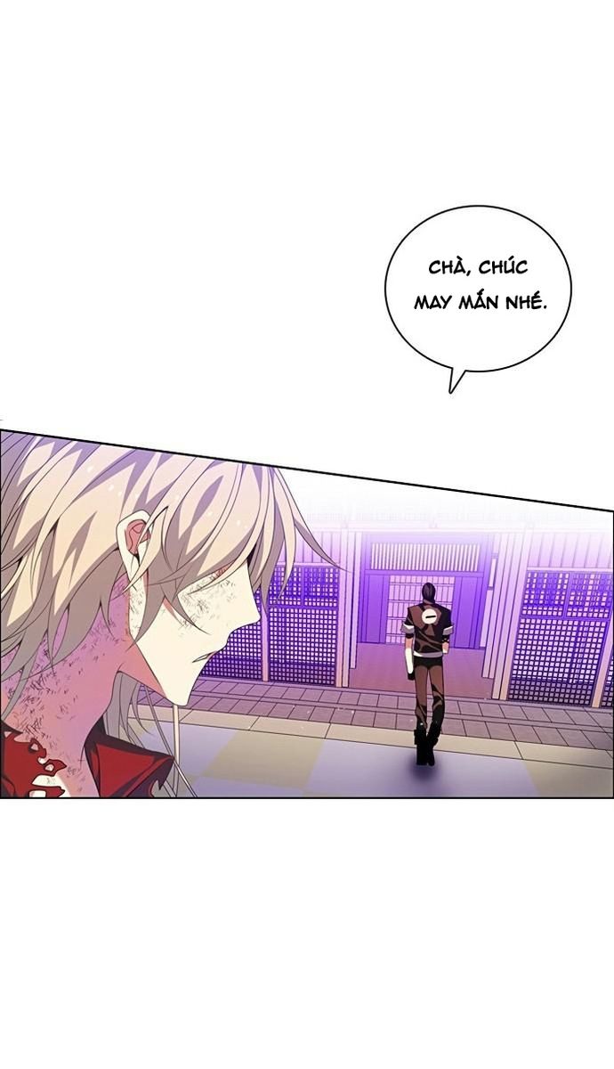 Zero Game Chapter 156 - Trang 2