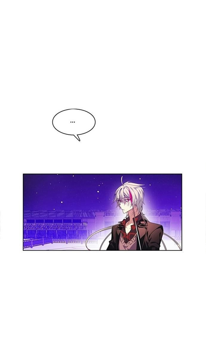 Zero Game Chapter 156 - Trang 2