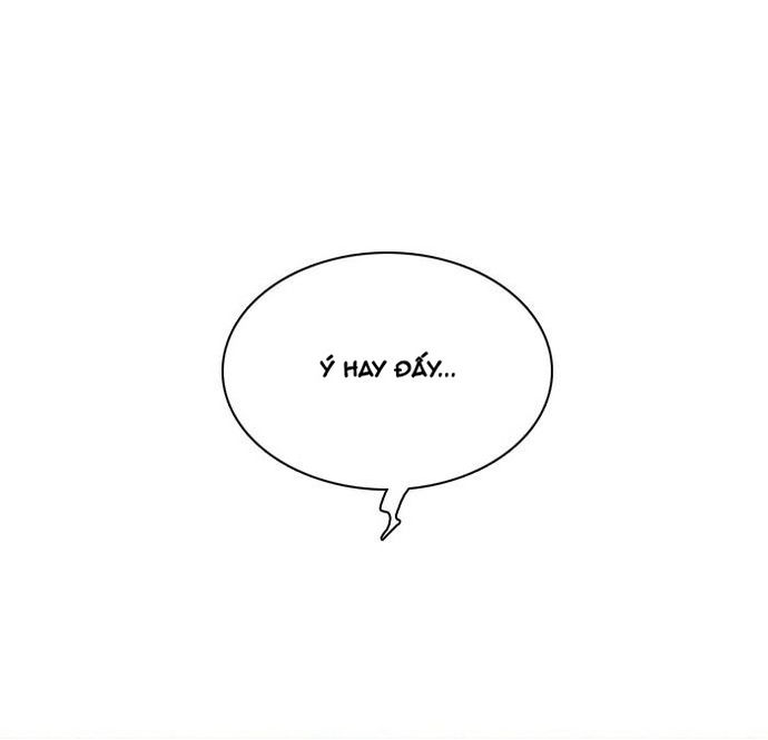 Zero Game Chapter 156 - Trang 2