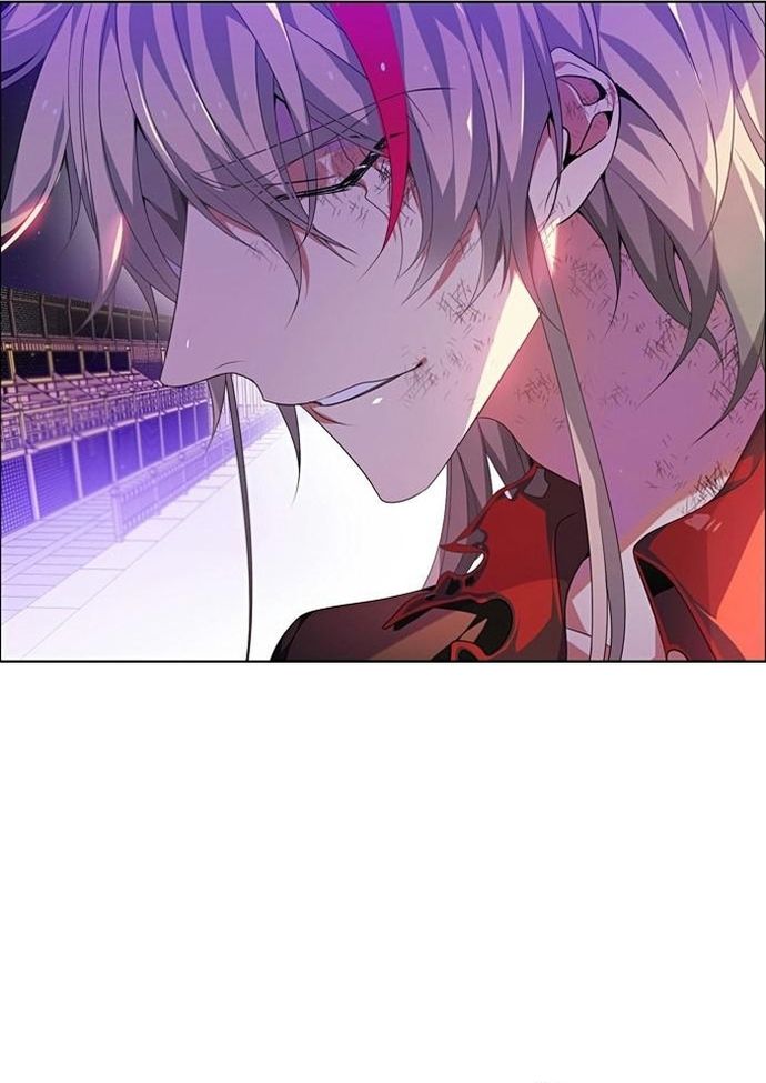 Zero Game Chapter 156 - Trang 2