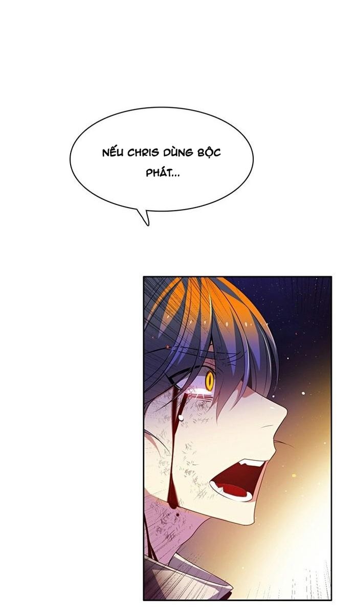 Zero Game Chapter 156 - Trang 2