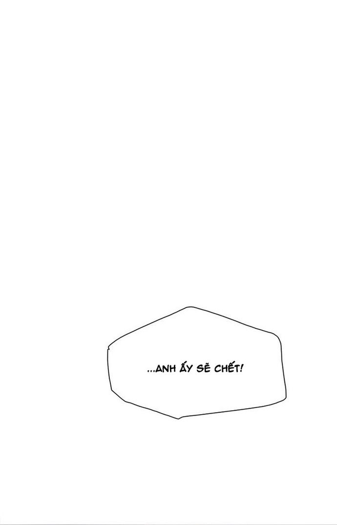 Zero Game Chapter 156 - Trang 2