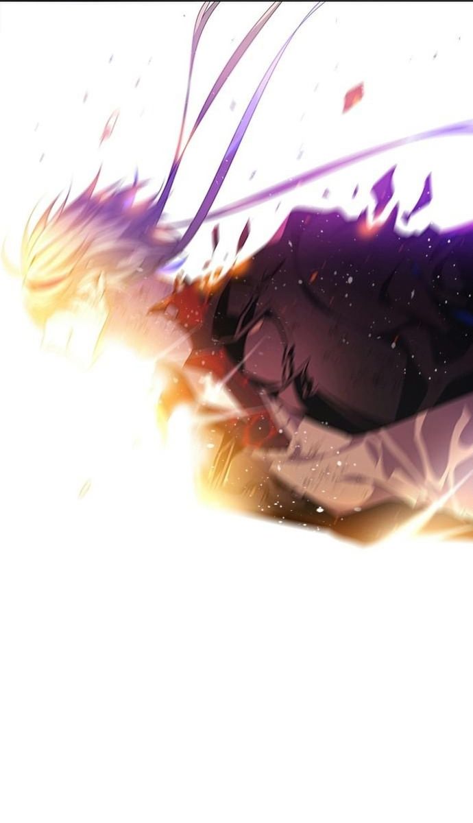 Zero Game Chapter 156 - Trang 2