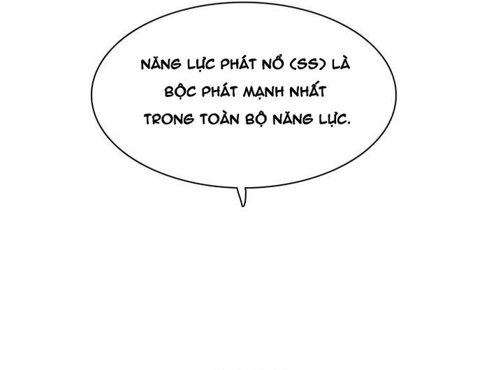 Zero Game Chapter 156 - Trang 2