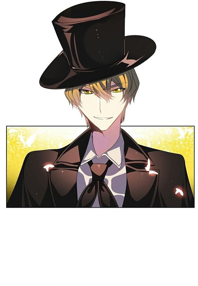 Zero Game Chapter 156 - Trang 2