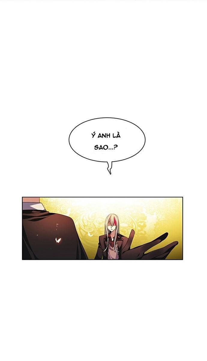 Zero Game Chapter 156 - Trang 2