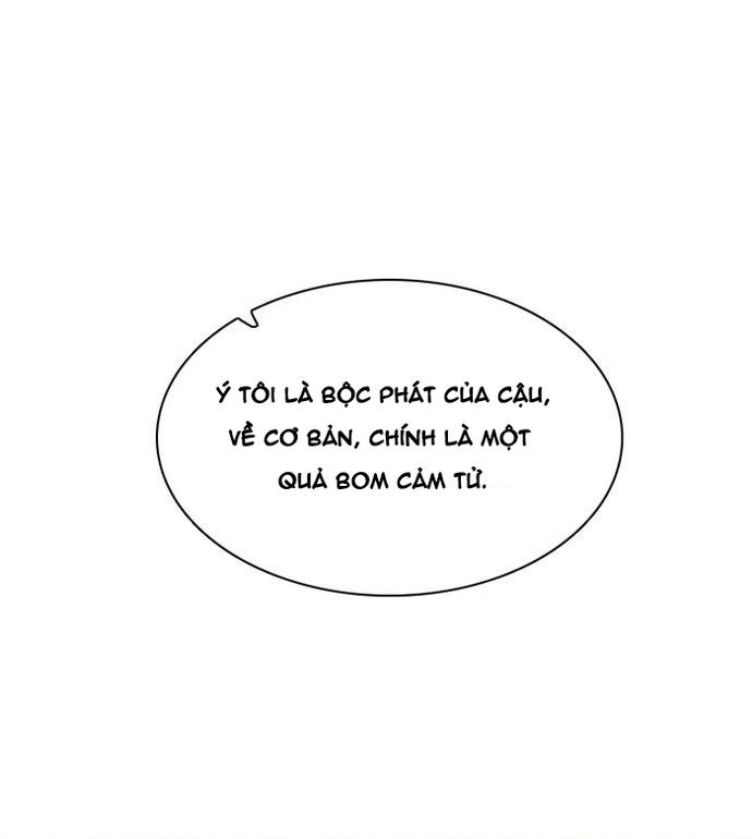 Zero Game Chapter 156 - Trang 2