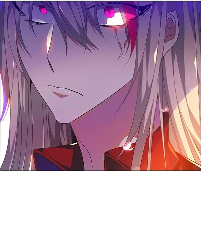 Zero Game Chapter 156 - Trang 2