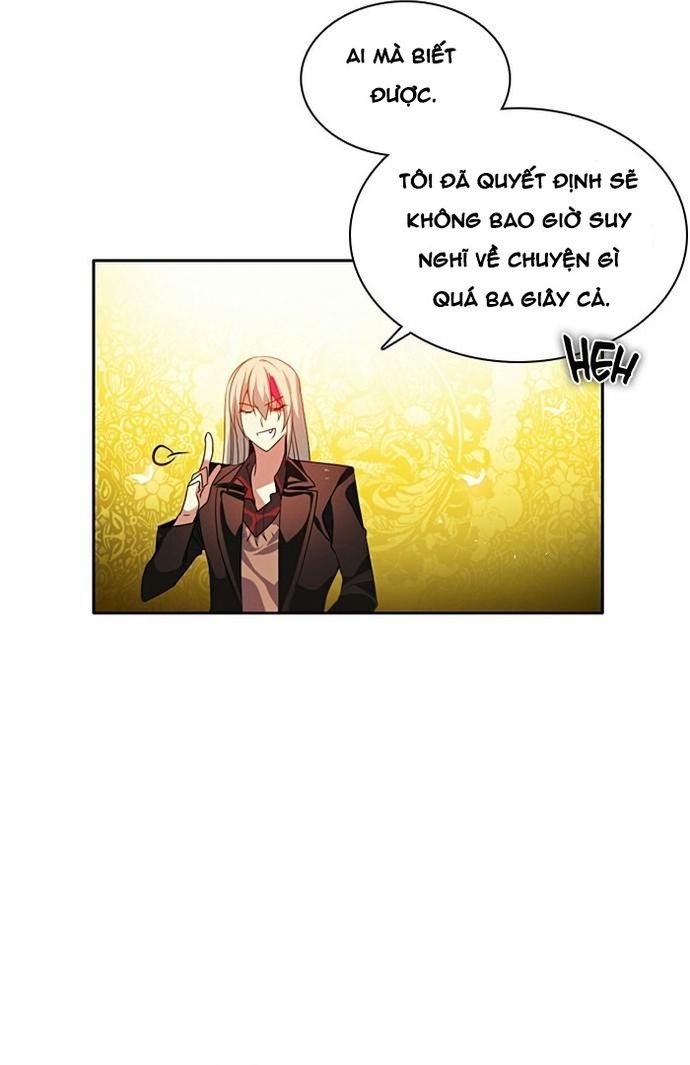 Zero Game Chapter 156 - Trang 2