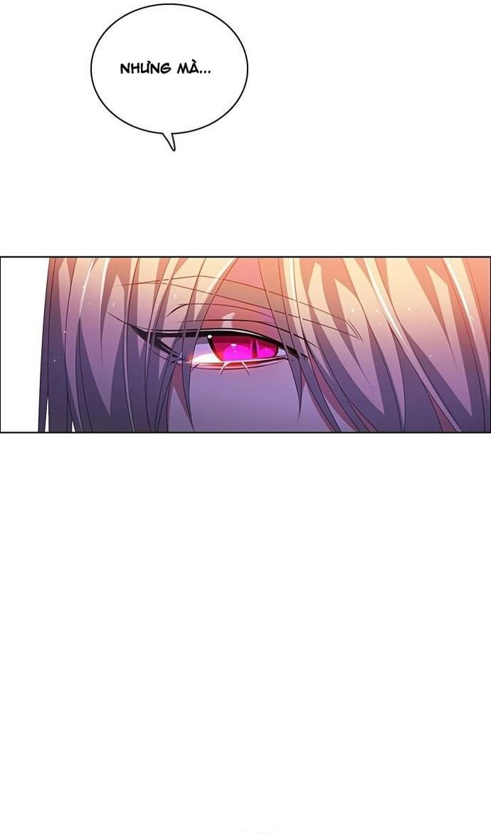 Zero Game Chapter 156 - Trang 2