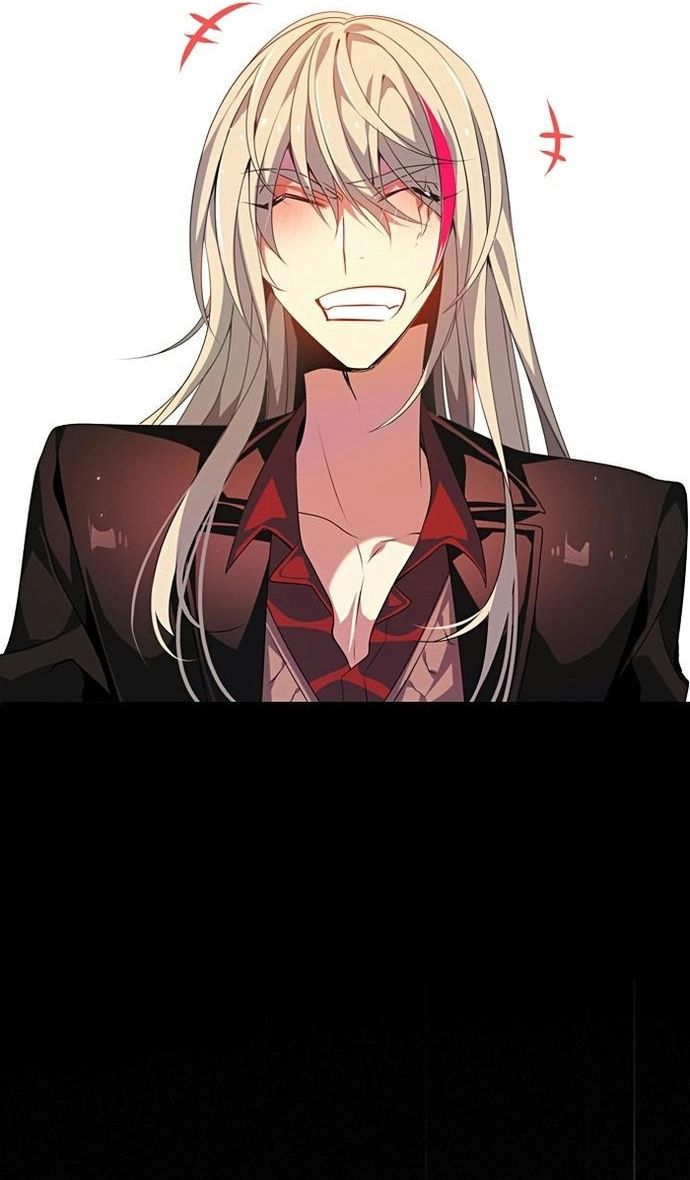 Zero Game Chapter 156 - Trang 2