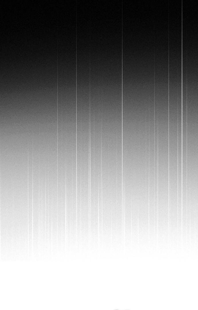 Zero Game Chapter 156 - Trang 2