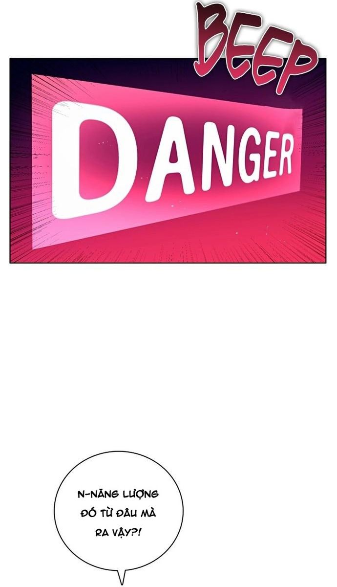 Zero Game Chapter 156 - Trang 2