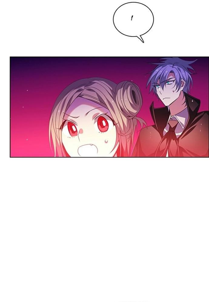 Zero Game Chapter 156 - Trang 2