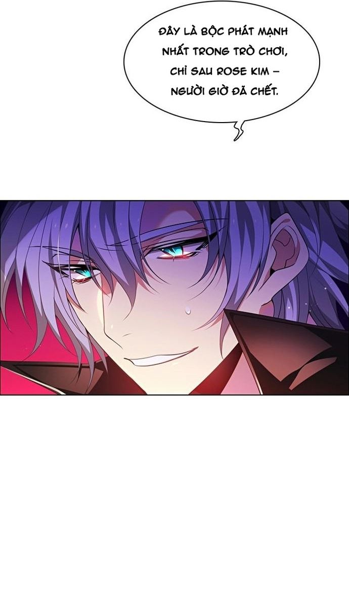 Zero Game Chapter 156 - Trang 2