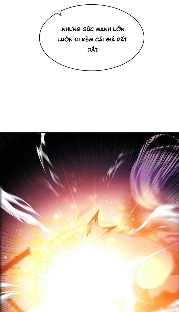 Zero Game Chapter 156 - Trang 2