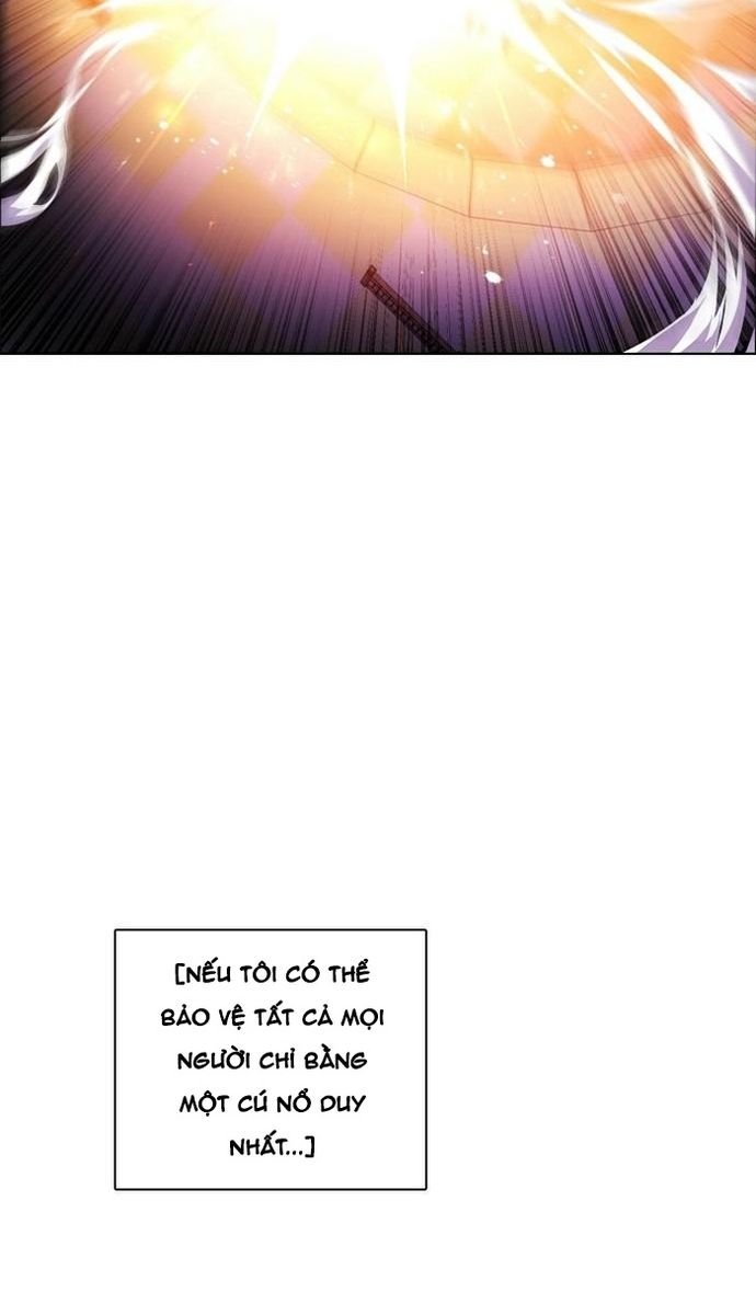 Zero Game Chapter 156 - Trang 2